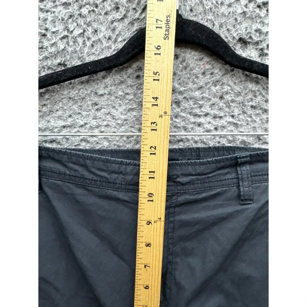 John Varvatos john varvatos